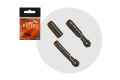 CARP EXPERT SPICCBOT VÉG ET DELUXE 1,25MM 2DB/CSOMAG