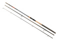 BOT CARP EXPERT SILVER CARP POWER FLOAT 3.6M 70-120G