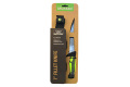 MUSTAD FILLET KNIFE