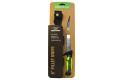 MUSTAD FILLET KNIFE
