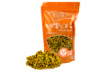 THE ONE READY BAG PELLET MIX GOLD TIGERNUT&SCOPEX
