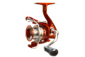 RYOBI VIRTUS 1000