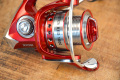 RYOBI VIRTUS 1000