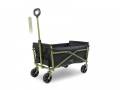 Delphin MOOVE kocsi 75x45x50cm