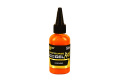 BENZAR MIX CONCOURSE TWISTER GEL SMOKE LIVER 50 ML