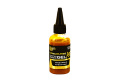 BENZAR MIX CONCOURSE TWISTER GEL SMOKE LIVER 50 ML