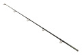 SPICCTAG WIZARD CATFISH MONSTER 2,20M 500-700G