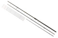 BENZAR CONCOURSE BLADE FEEDER 3+4 360 80G