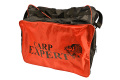 Carp Expert Adventure Szerelékes Táska