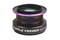 PÓTDOB CARP EXPERT PURPLE FEEDER