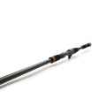 MUSTAD G-SERIES HYBRID BAITCASTER 8'6 262CM
