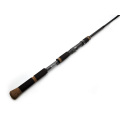 MUSTAD G-SERIES HYBRID 9'9