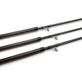MUSTAD G-SERIES HYBRID 9'9
