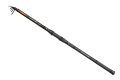 CARP EXPERT SILVER CARP POWER TELE  50-150G 3,30M