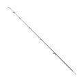 NYTRO ARYZON TIP 1OZ (?2,5MM)