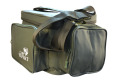 Carp Expert Carp Expert Rapid Hardtop Storage Bag Szerelékes Táska