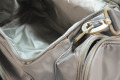 Carp Expert Carp Expert Rapid Hardtop Storage Bag Szerelékes Táska