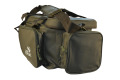 Carp Expert Rapid Hardtop Storage Bag Szerelékes Táska
