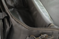 Carp Expert Rapid Hardtop Storage Bag Szerelékes Táska