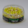 Motabacarp Green Tech - Zölden Világit