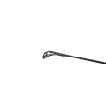 SONIK HEROX 12' (3.65M) 3.00LB 3PC TIP