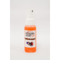 Motabacarp Method Spray
