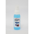 Motabacarp Method Spray
