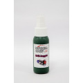 Motabacarp Method Spray