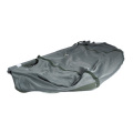 Ridgemonkey Procare Retainer Sling