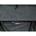 Ridgemonkey Procare Retainer Sling
