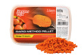 Benzar Rapid Method Pellet