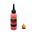 Timár Mix Pro Method Gel