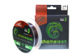 Carp Expert Chameleon Zsinór
