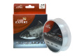 Carp Expert Silver Carp Mono Zsinór