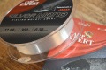 Carp Expert Silver Carp Mono Zsinór