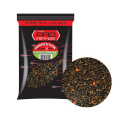 Timár Mix Pro Method Pellet