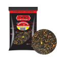 Timár Mix Pro Method Pellet