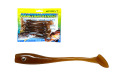 Arno Sphere Minnow