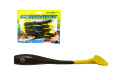 Arno Sphere Minnow