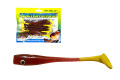 Arno Sphere Minnow