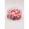 Motabacarp Method Vitamax Wafters