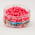 Motabacarp Method Vitamax Wafters