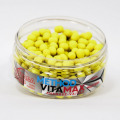 Motabacarp Method Vitamax Wafters