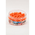 Motabacarp Method Vitamax Wafters