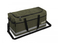 Delphin WASABI CarryBIG táska