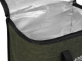 Delphin WASABI Coolbag táska