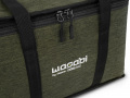 Delphin WASABI Coolbag táska