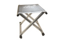 Carp Expert Comfort X2 Szék