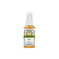 Cralusso Harcsa-kagyló Aroma Spray