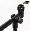 Solar A1 Aluminium Pod 2 Botos